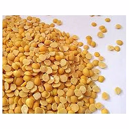 Toor Dal (Arhar Dal)