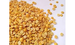 Toor Dal (Arhar Dal)