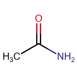 Acetamide