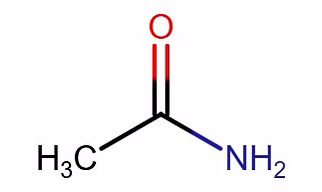 Acetamide