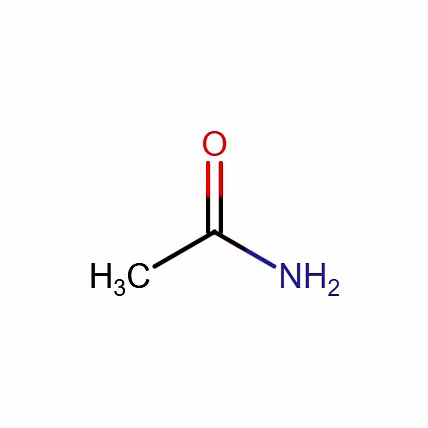 Acetamide-1040393-71f31767