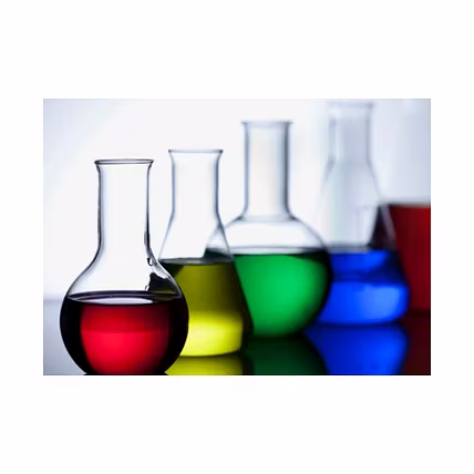 Acetamide-2