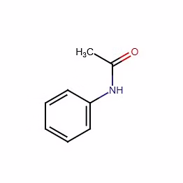 acetanilide