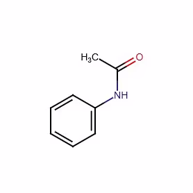 Acetanilide