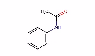 Acetanilide
