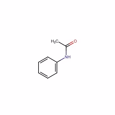 acetanilide