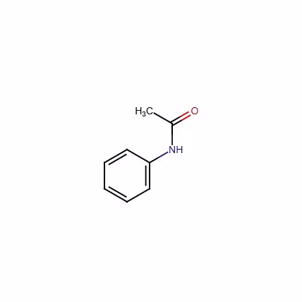 Acetanilide-1040393-9ac248ec