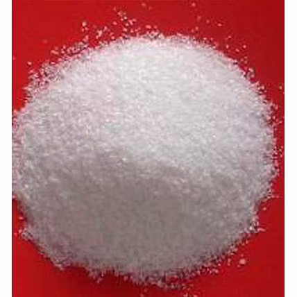 Acetanilide-1