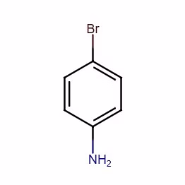 4-bromoaniline