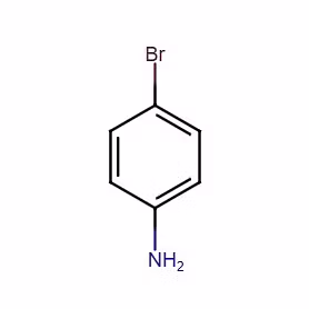 4-Bromoaniline