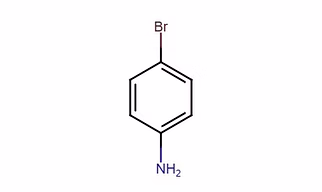 4-Bromoaniline