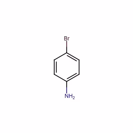 4-Bromoaniline-1040393-5374b948