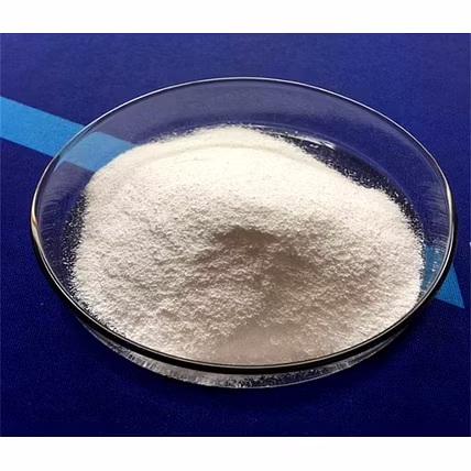 4-Bromoaniline-1