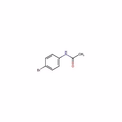 4-Bromo acetanilide-1040393-fe36610c