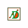 AVD PHARMACEUTICALS PRIVATE LIMITED-logo