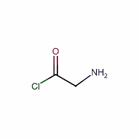 1. White powder of 2-Chloro acetamide, used as an industrial chemical and API intermediate.
2. Indus