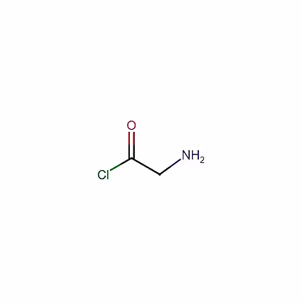 1. White powder of 2-Chloro acetamide, used as an industrial chemical and API intermediate.
2. Indus