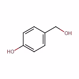 4-hydroxy benzyl alcohol