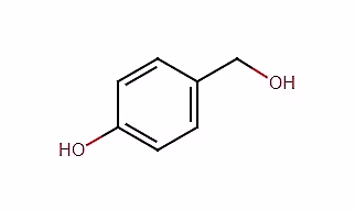 4-Hydroxy benzyl alcohol