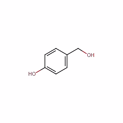 4-hydroxy benzyl alcohol