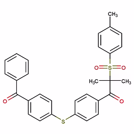 ketosulfone- intermediate for etoricoxib