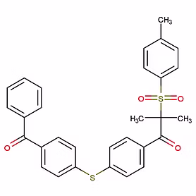 White powder form of Ketosulfone- Intermediate for Etoricoxib used as an industrial chemical and API