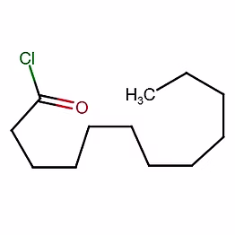 lauroyl chloride