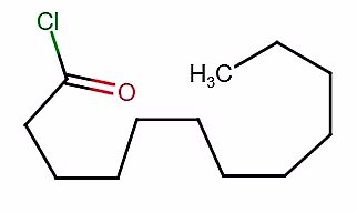 Lauroyl Chloride