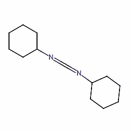 n’n’ dicyclohexyl carbodiimide (1,3 dcc)