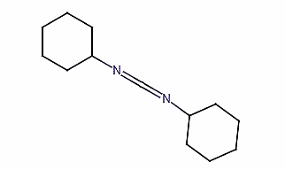 N’N’ Dicyclohexyl Carbodiimide (1,3 DCC)