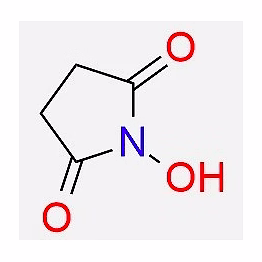 n-hydroxysuccinimide