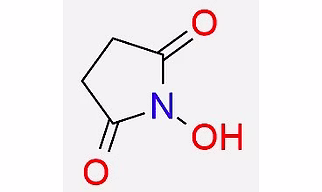 N-Hydroxysuccinimide