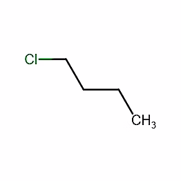 n-butyl chloride