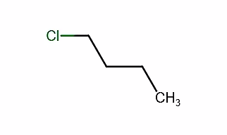N-Butyl chloride