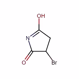 n-bromo succinimide
