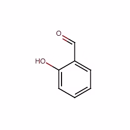 salicylaldehyde