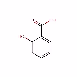 salicylic acid