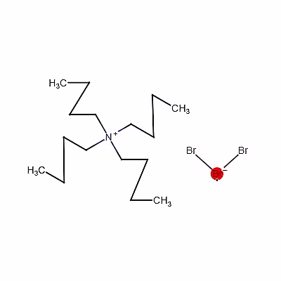 tetrabutylammonium tribromide