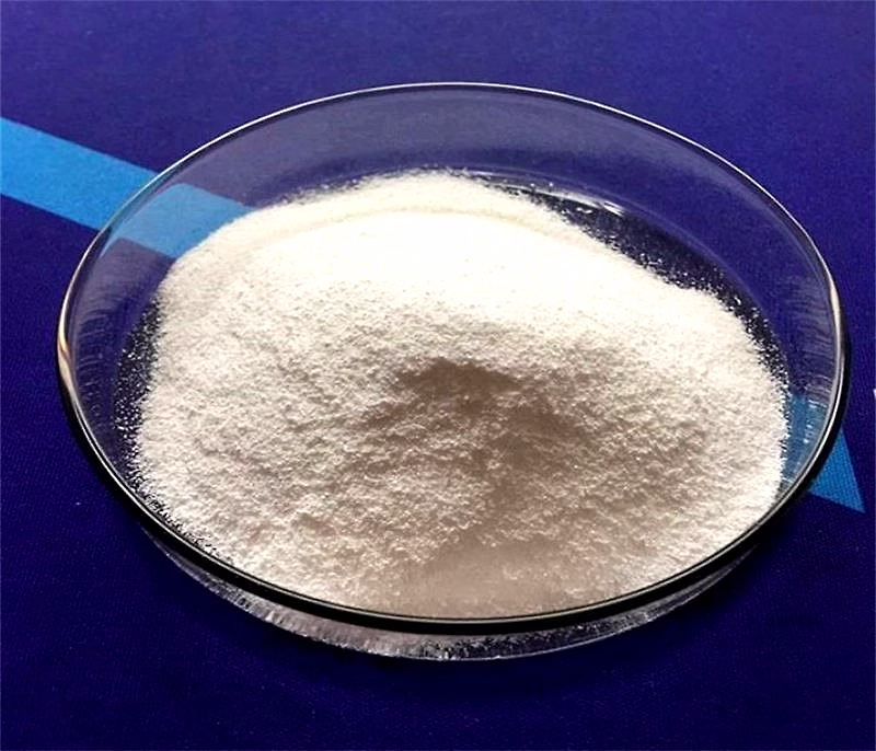 Docetaxel anhydrous image 3