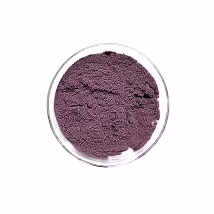 1. Ferrous ascorbate supplement for iron deficiency anemia, combining iron with vitamin C for better