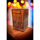 Carving Money bank-12726239-sm