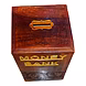 Carving Money bank-2-sm