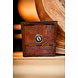 Carving Money bank-3-sm