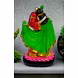 Colorful Radha Krishna Figurine – Enchanting Home Decor by P&amp;R Groups-3-sm