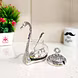 Swan Elegance Glass Jar Set-12731897-sm