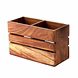 Rustic Wooden Cutlery Organizer-2-sm