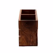 Rustic Wooden Cutlery Organizer-3-sm