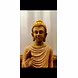 Standing Buddha Statue-1-sm