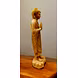 Standing Buddha Statue-3-sm