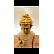 Standing Buddha Statue-4-sm